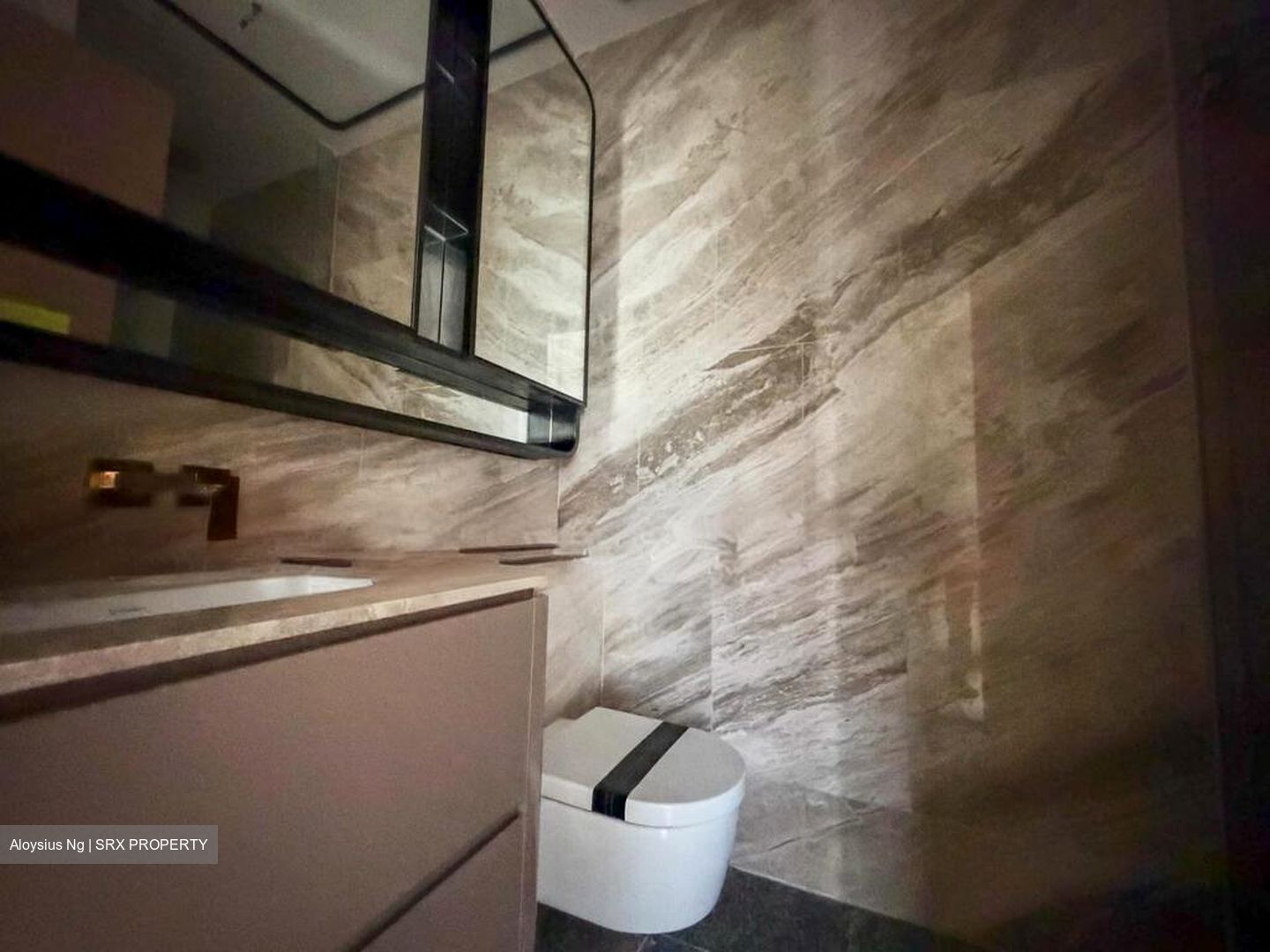 Perfect Ten (D10), Apartment #522623691